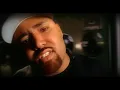 Mack 10 Tha Dogg Pound - Nothin But The Cavi Hit Version Dirty 1996