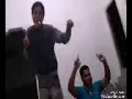 Download Lagu Pak hakim dan pak jaksa