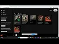 Build Your Own Spotify Clone Web App with Next js 13 and Supabase