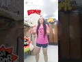 Download Lagu Sili sili😂