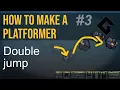 How to make a platformer in Gamemaker the easy way
