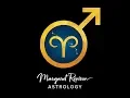 Oprah Winfrey Astrology