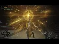 EVERYTHING you need to know about MAGIC in Elden Ring - Elden Ring BEGINNER S GUIDE
