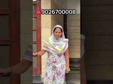 सोनीपत में JOB ही JOB