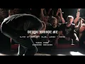 Frank Carter & The Rattlesnakes - Devil Inside Me (Live at The Key Club, Leeds, 2015)