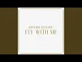 Download Lagu Fly with Me