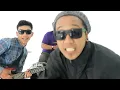 BRAVESBOY - CINTA ITU ASU  (OFFICIAL VIDEO)
