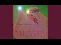 Atlantis (Radio Mix)