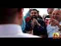 Download Lagu Tzanca URAGANU - Joc Tiganesc - Petrecerea Elitelor la Strehaia - LIVE 2021