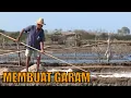 Lagu Cara Membuat Garam Laut | BOCAH PETUALANG