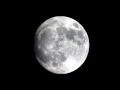 Download Lagu The Moon (Acoustic Version) by The Microphones