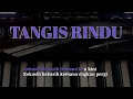 Download Lagu TANGIS RINDU - MIRNAWATI (COVER) ROLAND EA7