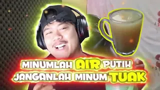 Download KUMPULAN VIDIO KUOTES  BUDI01 GAMING editor berkelas MP3