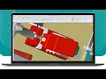 How to Manage Files for Large Assemblies in Solid Edge - Tutorial