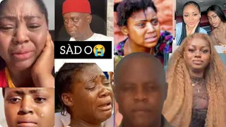 s d o regina daniels junior sister marriage to billionaire politician o mama regina hm unbelievable