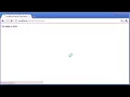 Beginner PHP Tutorial 31 Functions with Arguments