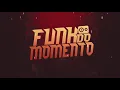 BROTA NO MEU SETOR - MC MAX CARIOCA