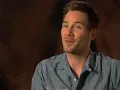 luke macfarlane in brothers and sisters 5 - wentworth miller