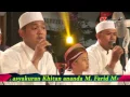 Download Lagu Bimaulidil hadi BABUL MUSTHOFA