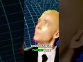 Lagu RAP GOD is NIET Eminem's SNELSTE nummer