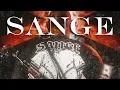 Download Lagu yxyndavid-SANGE (Official Visualiser)
