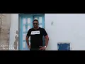 Balti - Khaliha 3la Rabi (Official Music Video) | خليها على ربي