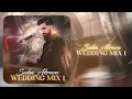 Saba Akram - Wedding Mix 1 (Official Audio)