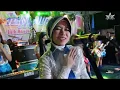 Download Lagu TERBARU WEGAH KELANGAN ELSA SAFIRA NEW KENDEDES
