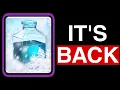 The Most Toxic Card in Clash Royale has Returned