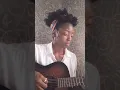 Lagu Churemi covers Life for Rent by Dido