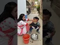 Download Lagu mama Tolong Aku😭#shortvideo #viral #motivation #bangladesh