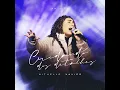 Cuidando dos Detalhes - Nithelle Xavier & Vivace Music