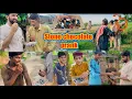 Download Lagu EDIBLE CHOCOLATE ROCKS Eating Prank with random people | prank gone wrong ￼| Hamza Sidhu