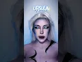 Turning Ursula into a Siren