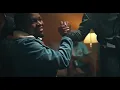 Lony Bway X  Marioo Wewe Hapo (Official Video)