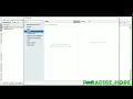Android studio plugins not loading marketplace not loading