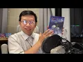 Lagu Usborne Blue Books - East of the Sun and West of the Moon