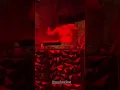 Download Lagu #techno #technodance #rave #musicatechno #hardtechno #technofordummies #dj #dance