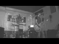 Cobwebs Live TW Boons