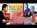 Download Lagu FAHMI ZEIN - NANGGUNG RESIKO'NE (harga diri '2') Tembang tarling terbaru 2020
