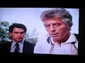 Helter Skelter 1976 movie Tate Murder Scene