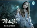 Download Lagu Valentsick - Ketakutan Akan Dunia Nyata (Indonesia Gothic Metal)