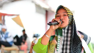 jangan tunggu lama lama voc winda singa depok andi putra1 puloluntas 25 01 2022