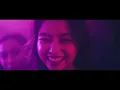 Miracle Nights (feat. L.A. GOON$ & Peso Mercado) - ALLMO$T