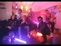 Download Lagu ALLMO$T - Miracle Nights (ft. L.A. GOON$ \u0026 Peso Mercado) [Official Music Video]