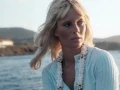 Download Lagu LA MARITZA SYLVIE VARTAN