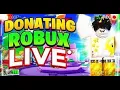 Download Lagu 🔴Livestream🔴Blox Fruits wakawakaclive