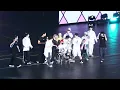 Download Lagu [4K] 230907 세븐틴 SEVENTEEN FOLLOW 도쿄 TOKYO - 쿱스 등장 + 마지막 아주NICE + 엔딩인사 [Fullcam]