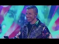 Grupo Cañaveral - No Te Voy A Perdonar - EN VIVO