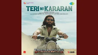 Teri Ni Kararan
